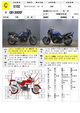     Honda CB1300SF 1999  1